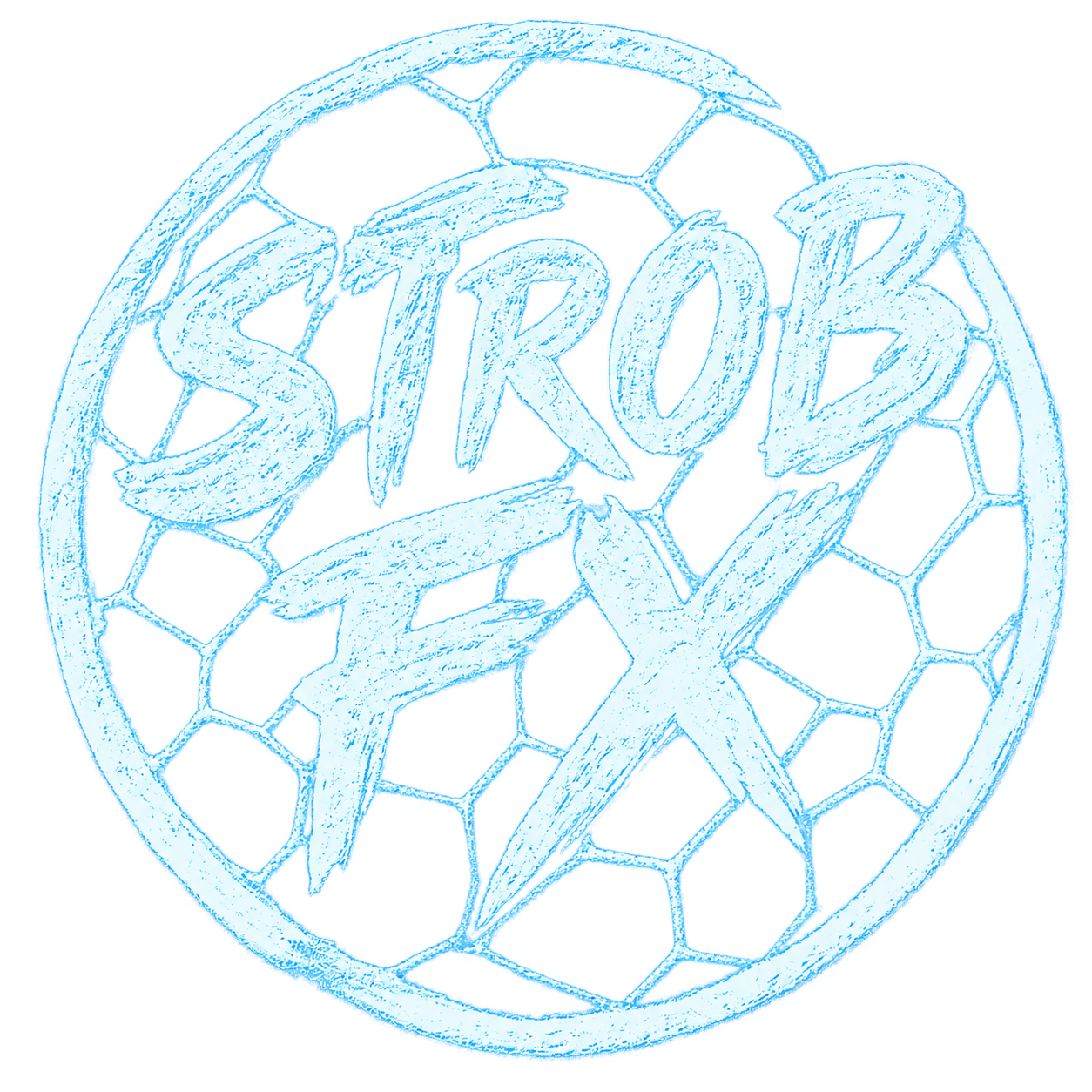 STROB FX