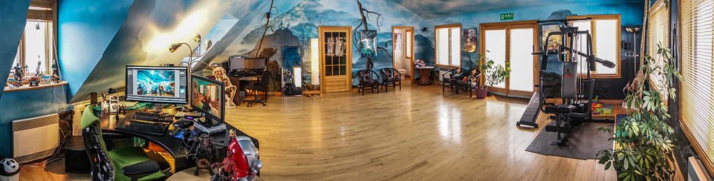 bureauStrobFX_février2015_0001