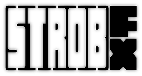 logo strobFX 2014_500