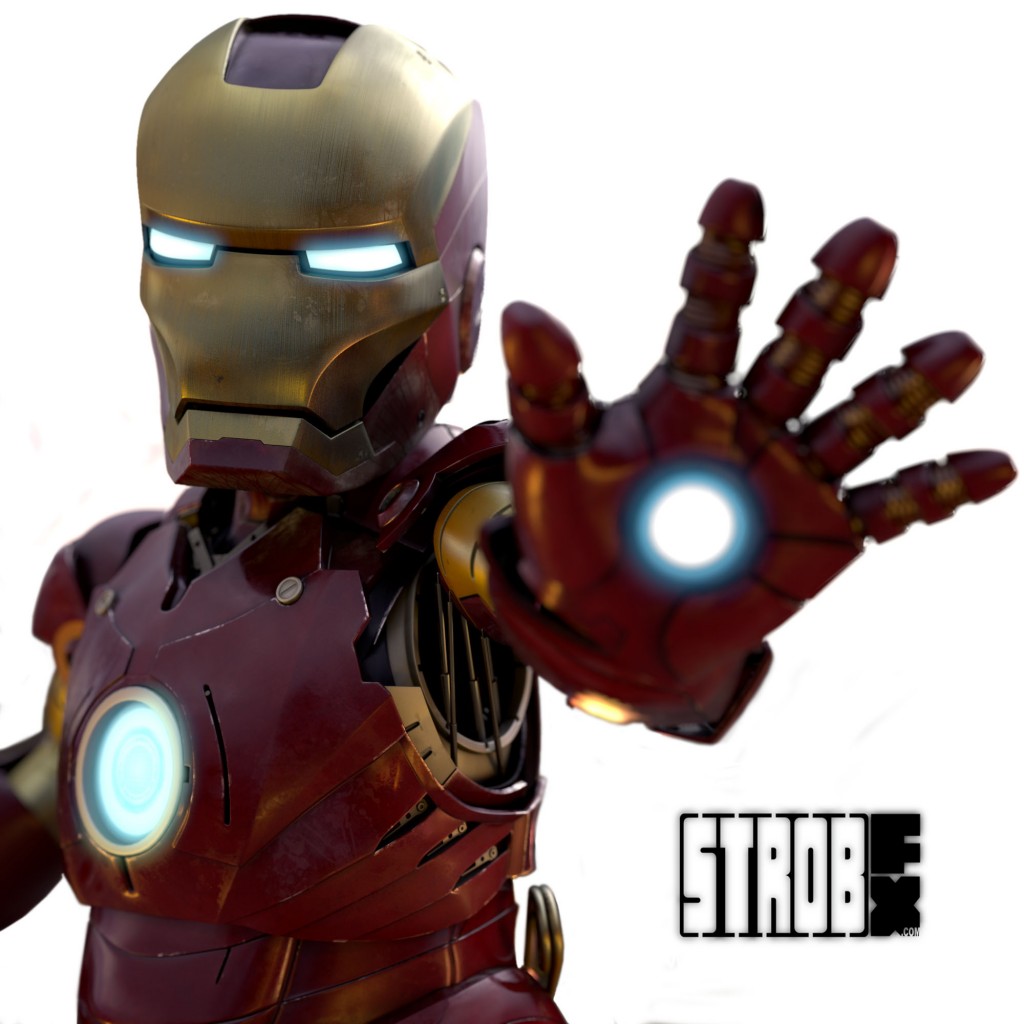 IB_ironBaby_COMPLETE_00000b