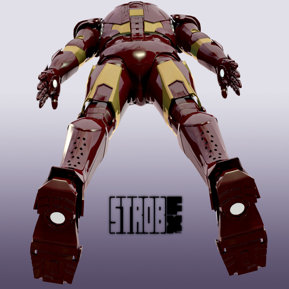 IM_ironManMarkIII__00005