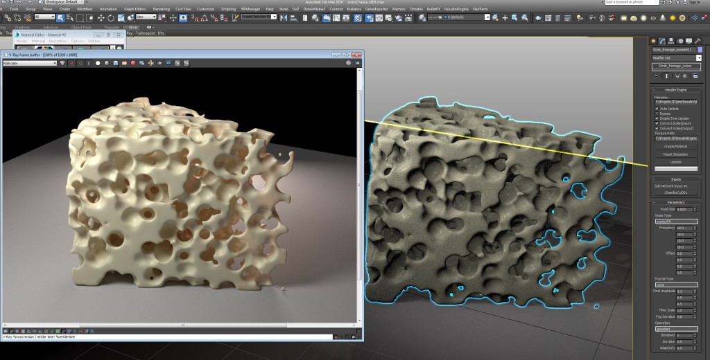 swissCheeseHoudiniEngine_v001