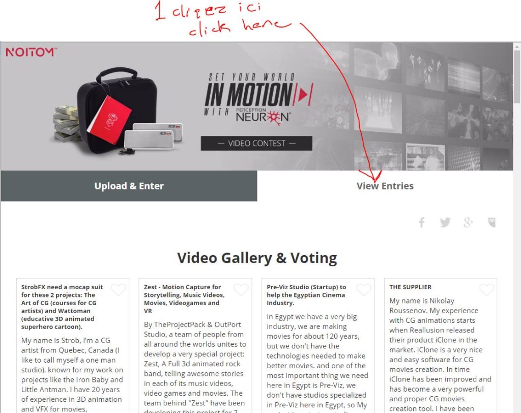 13584978_10153516886371986_192445674885914472_o