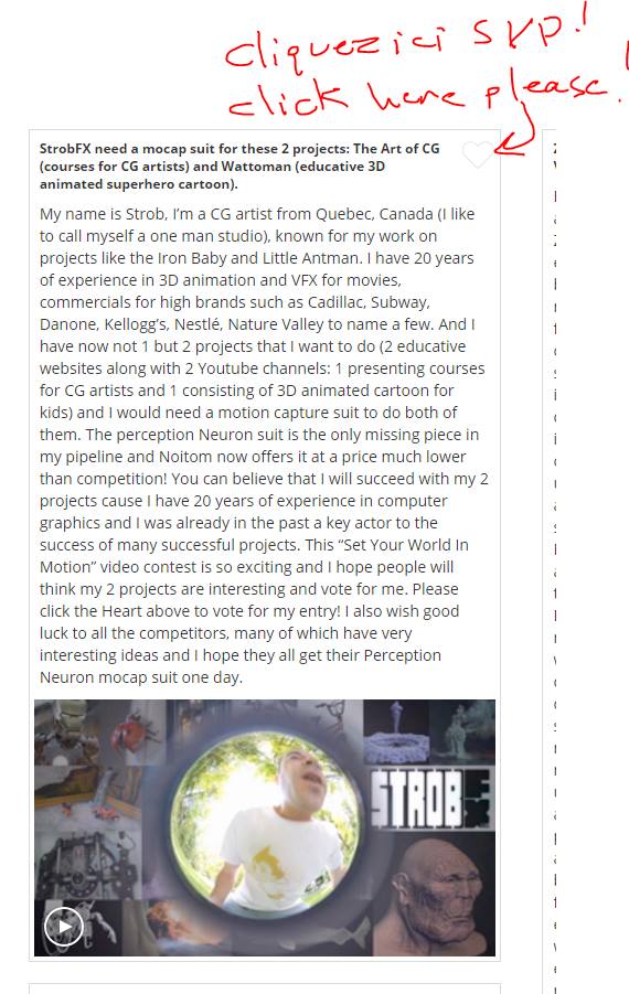 13615193_10153516885211986_5718183173396948022_n