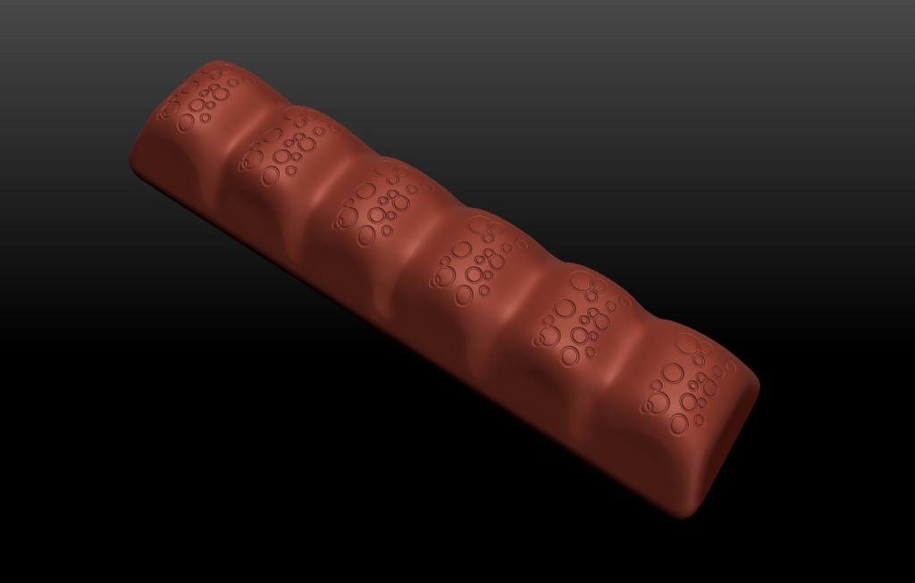 Aerobubbles_barModeling_v001