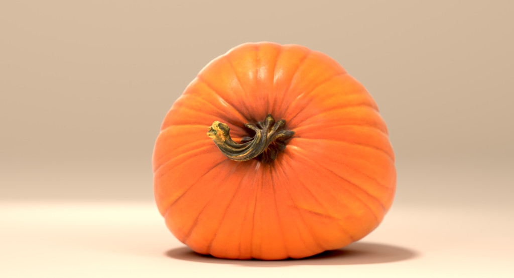 pumpkin_halloween_ts_images_v001_00000