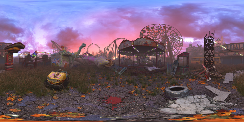 loreal_creepycircus_decor_v003