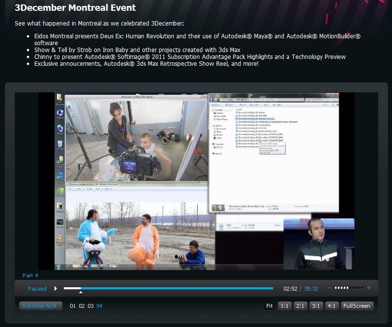 3december2010_ironbaby
